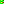 Destellos dst-8511355