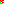 Destellos dst-8511357