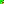 Destellos dst-8511361