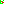Destellos dst-8511362