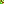 Destellos dst-8511367