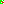 Destellos dst-8511369