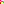 Destellos dst-851137