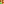 Destellos dst-8511370