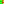 Destellos dst-8511371