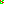Destellos dst-8511376
