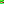 Destellos dst-8511378