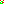 Destellos dst-8511383