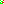 Destellos dst-8511384
