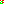 Destellos dst-8511389