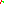 Destellos dst-851139