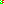 Destellos dst-8511391