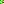 Destellos dst-8511393