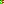 Destellos dst-8511394