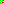Destellos dst-8511395