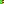 Destellos dst-8511396