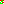 Destellos dst-8511400