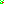 Destellos dst-8511401