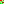 Destellos dst-8511402