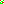 Destellos dst-8511403
