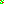 Destellos dst-8511404