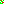Destellos dst-8511405