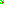 Destellos dst-8511406
