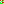 Destellos dst-8511407
