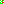 Destellos dst-8511408
