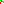 Destellos dst-851141