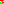 Destellos dst-8511410