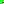Destellos dst-8511413