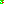 Destellos dst-8511414