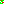 Destellos dst-8511415