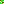 Destellos dst-8511416
