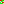 Destellos dst-8511417