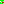 Destellos dst-8511418