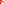 Destellos dst-851142