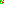Destellos dst-8511424