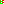 Destellos dst-8511427