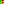 Destellos dst-8511428