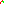 Destellos dst-851143