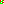 Destellos dst-8511430