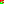 Destellos dst-8511433