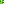 Destellos dst-8511434