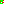 Destellos dst-8511436