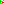 Destellos dst-8511438