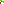 Destellos dst-851144