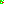 Destellos dst-8511443
