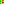 Destellos dst-8511444